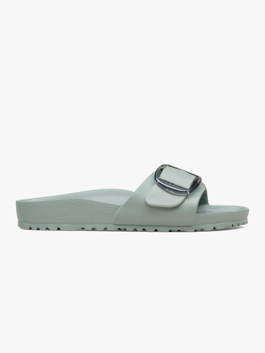 Madrid Big Buckle EVA Pure S.