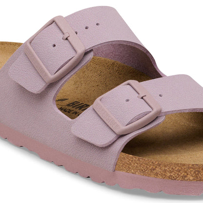 Arizona - Faded purple