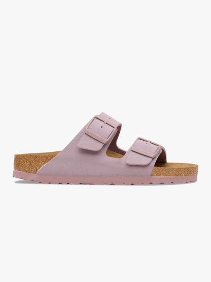 Arizona - Faded purple