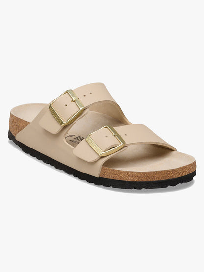 Arizona triples sandcastle/oys