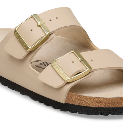 Arizona triples sandcastle/oys