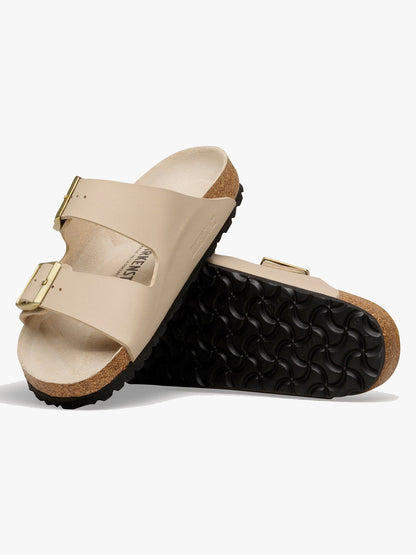 Arizona triples sandcastle/oys