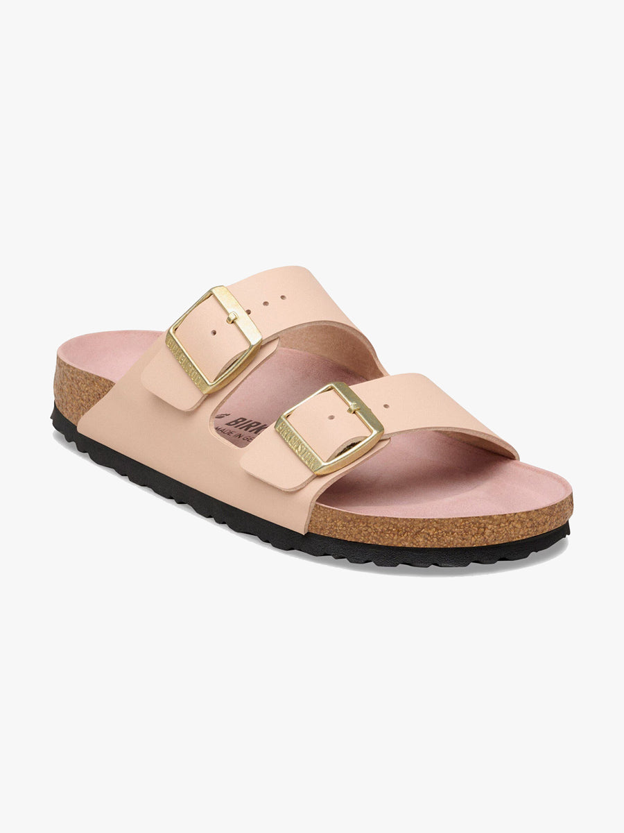Arizona triples new beige/pink