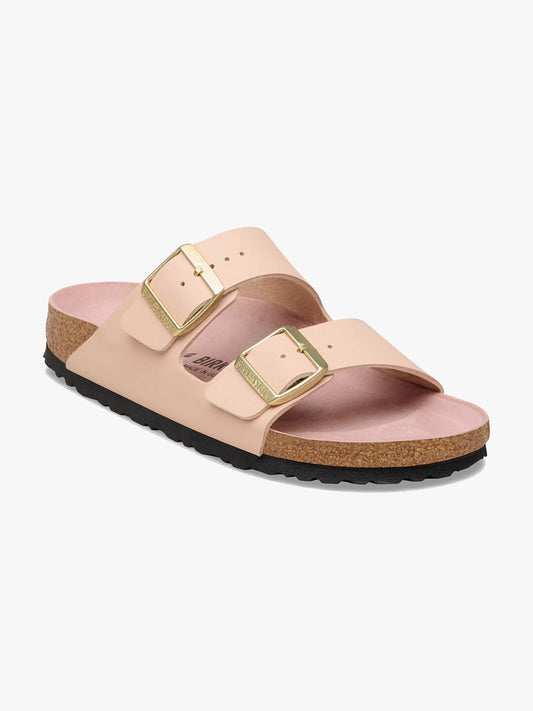 Arizona triples new beige/pink