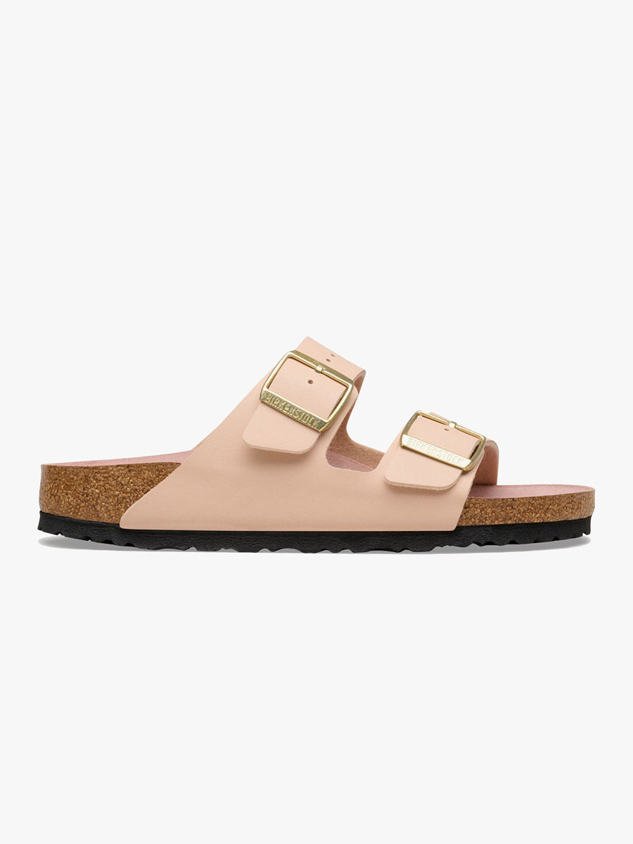 Arizona triples new beige/pink