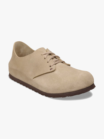 Maine - Taupe
