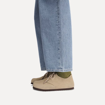 Maine - Taupe