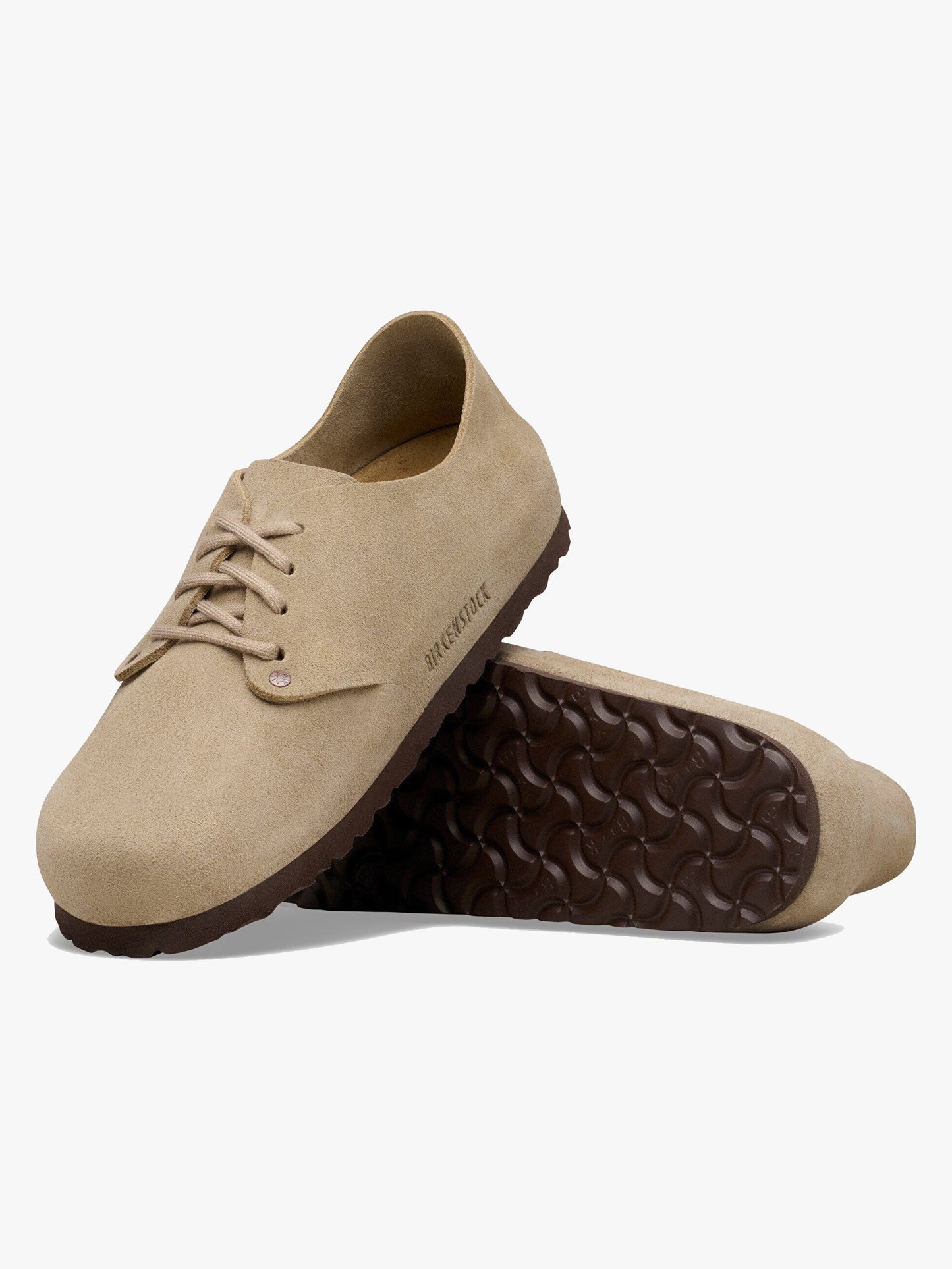 Maine - Taupe