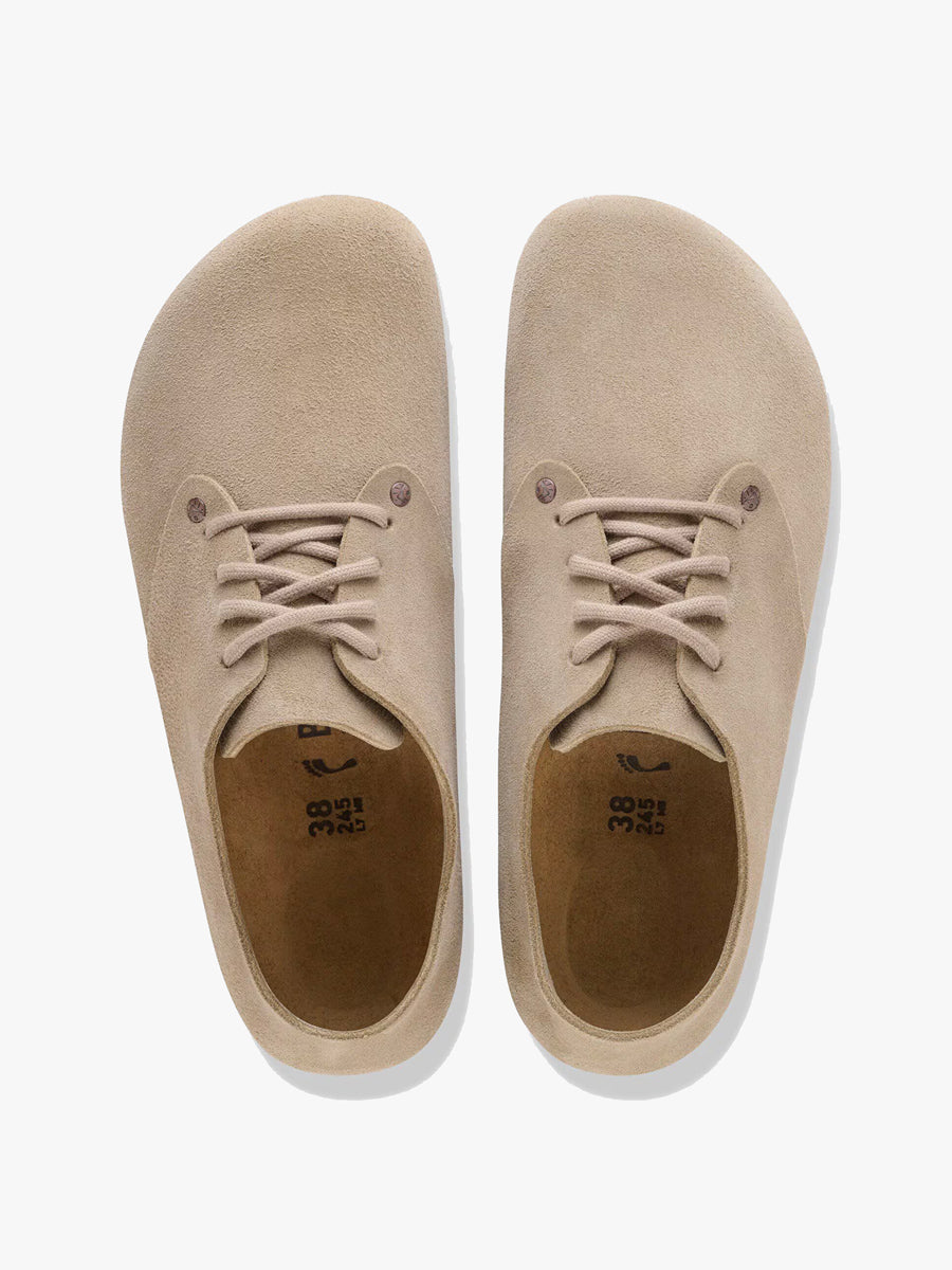 Maine - Taupe