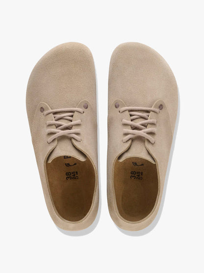 Maine - Taupe