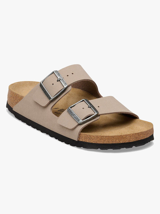 Arizona - Gray taupe