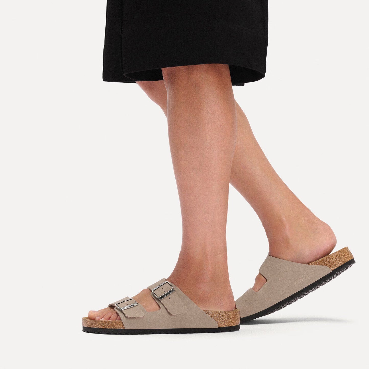Arizona - Gray taupe