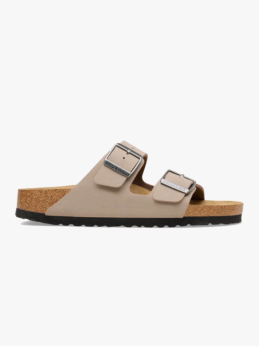 Arizona - Gray taupe