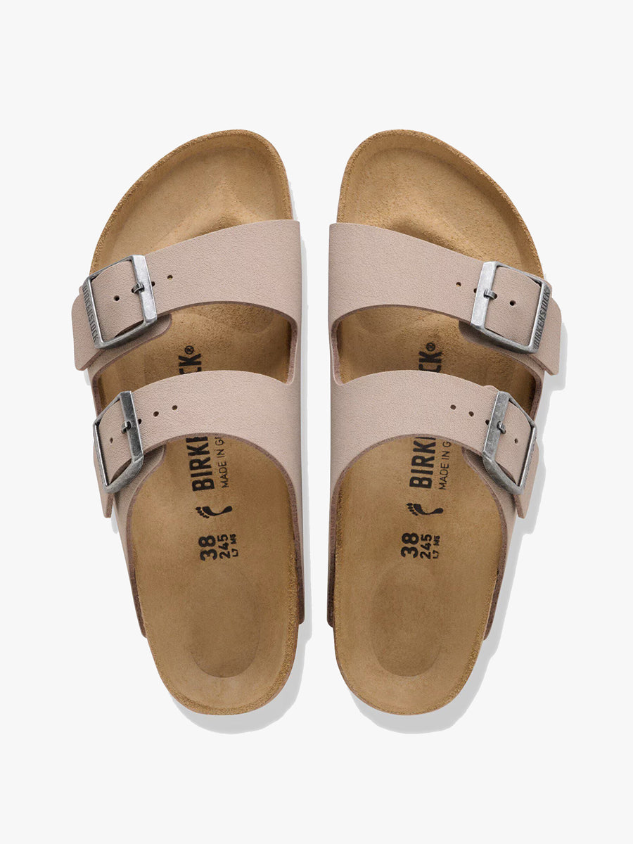 Arizona - Gray taupe