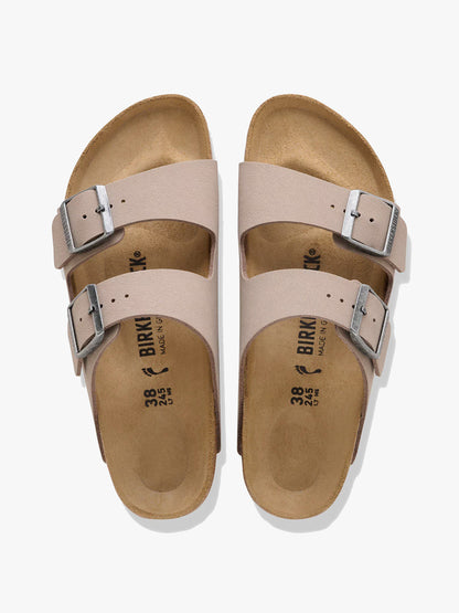 Arizona - Gray taupe