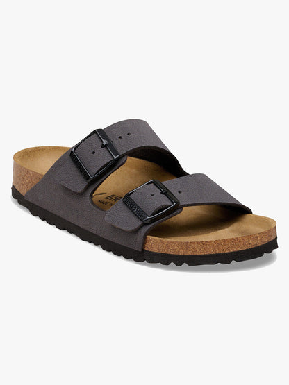 Arizona velvet gray