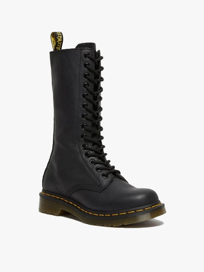 1B99 - Black virginia