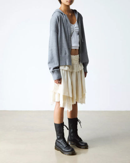 1B99 - Black virginia