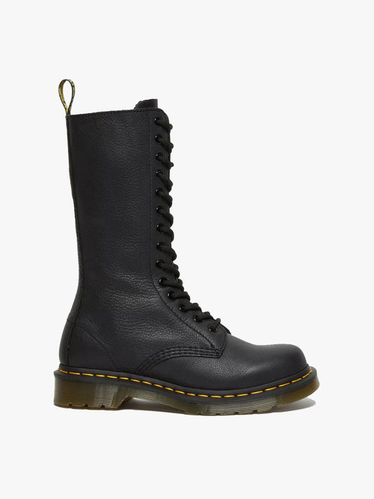 1B99 - Black virginia