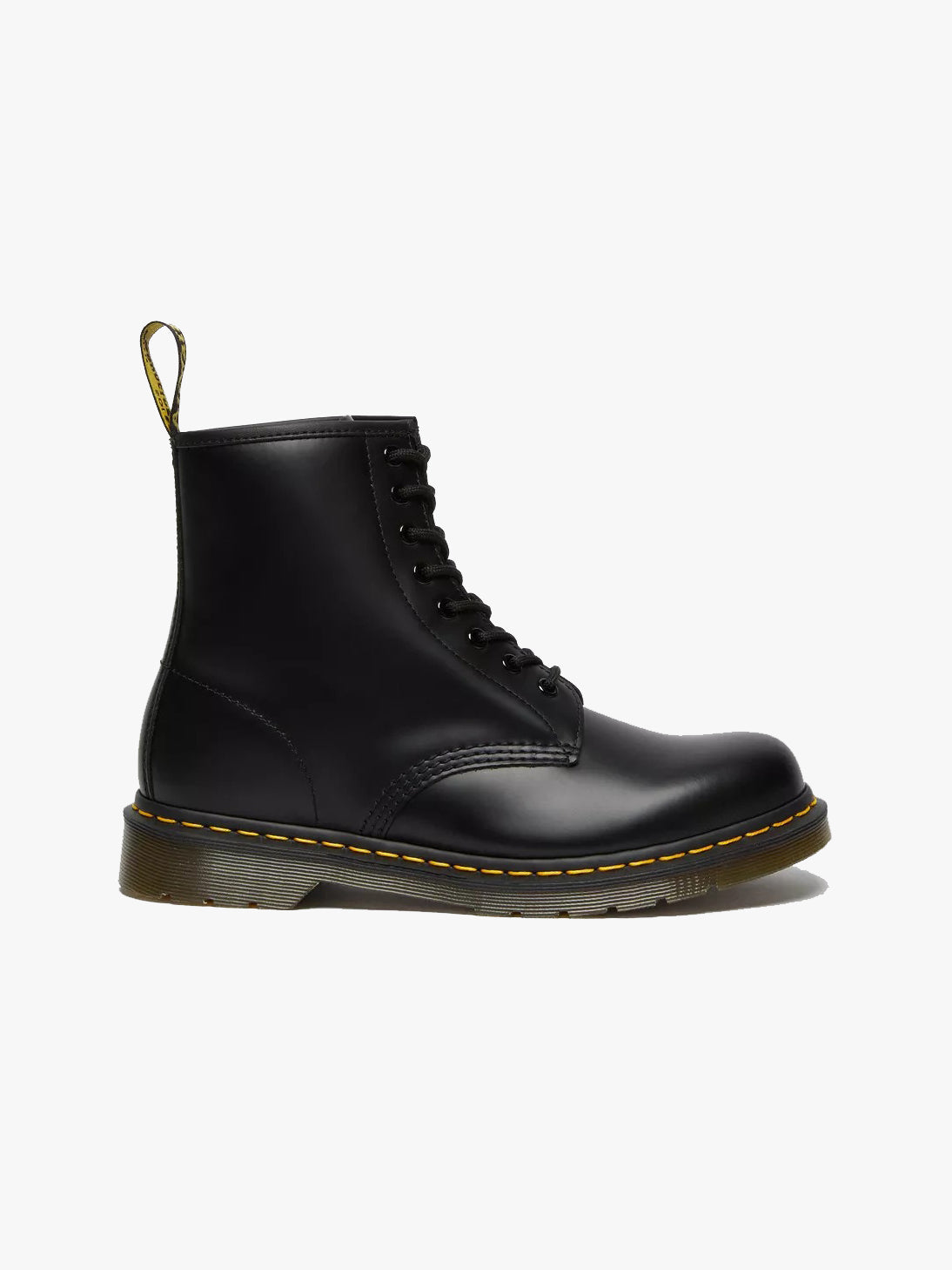 1460 - Smooth black