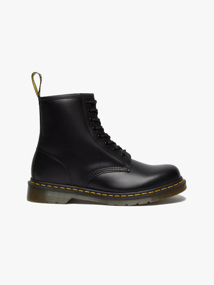 1460 - Smooth black