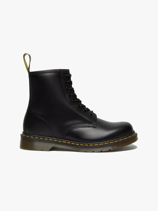 1460 - Smooth black