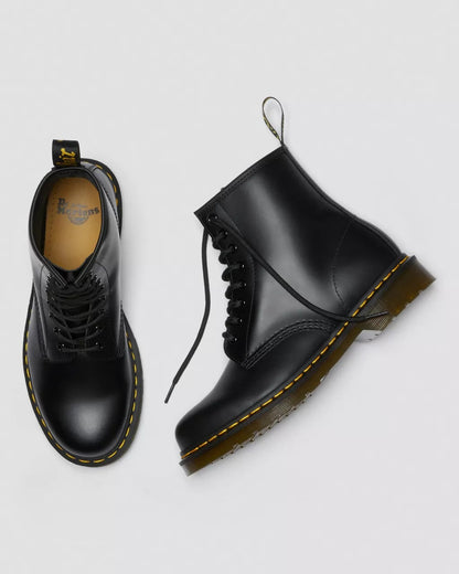 1460 - Smooth black