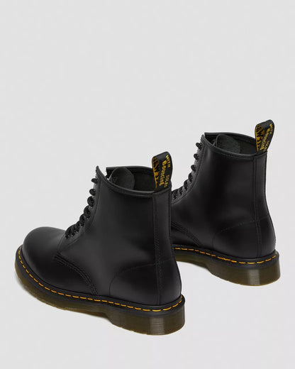 1460 - Smooth black
