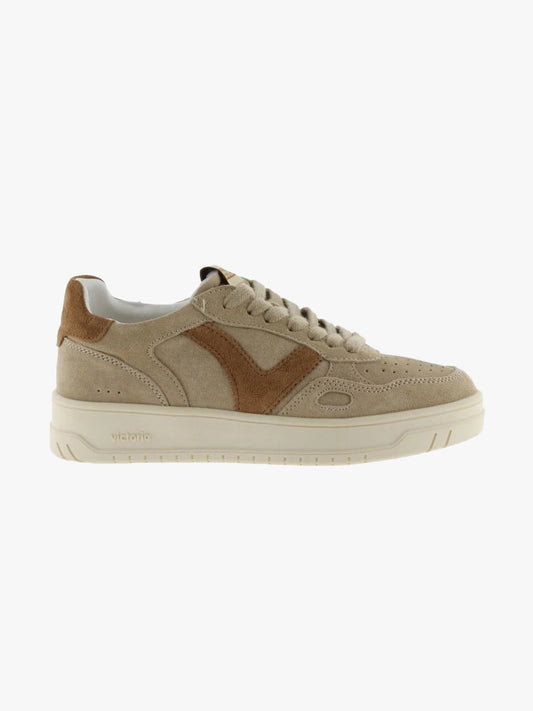Seul - Beige