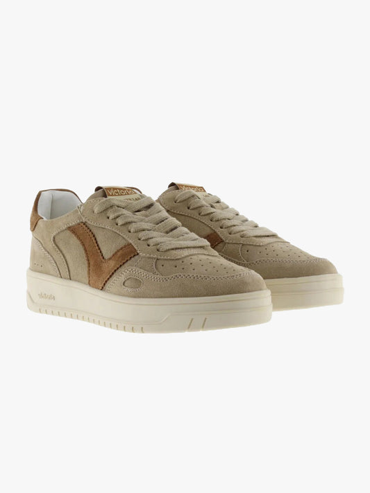 Seul - Beige