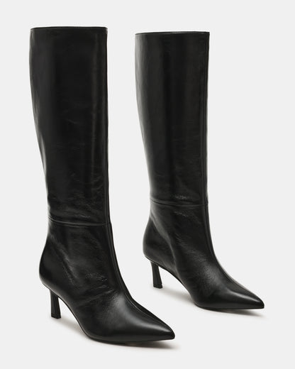 LAVAN - Black