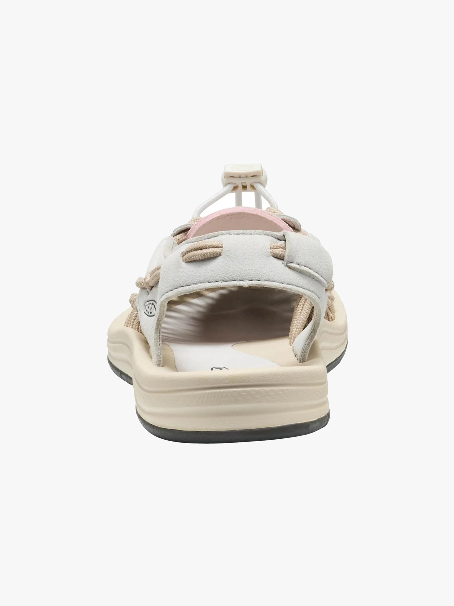 Uneek W-Vapor/Pale Lilac