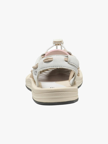 Uneek W-Vapor/Pale Lilac