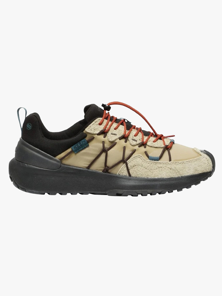 Uneek Trekker - Safari/Medit.