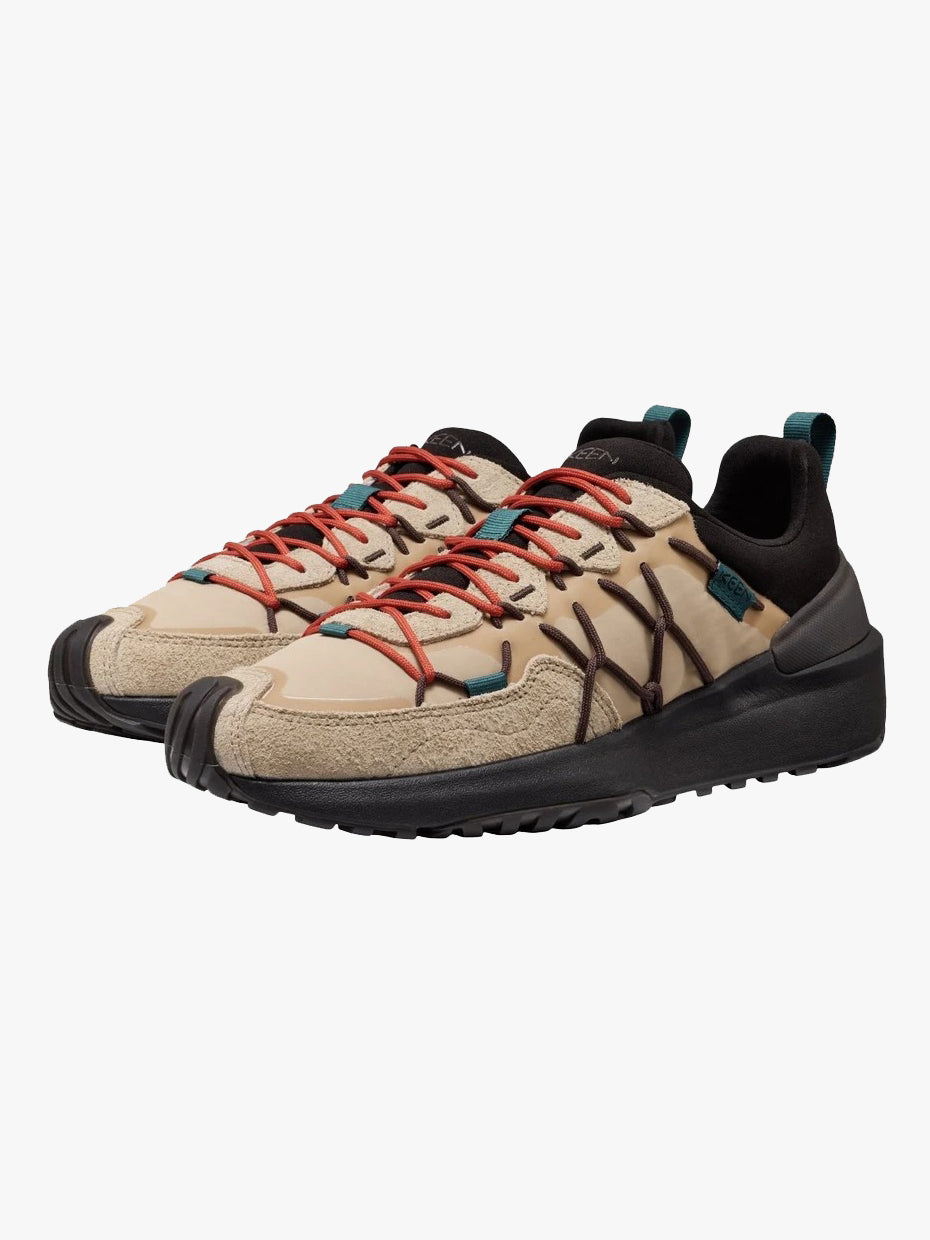 Uneek Trekker - Safari/Medit.