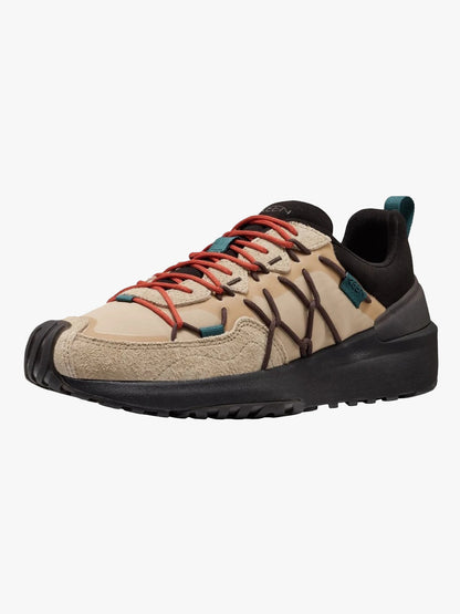 Uneek Trekker - Safari/Medit.