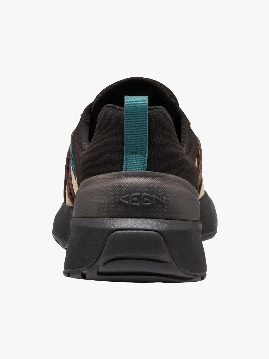 Uneek Trekker - Safari/Medit.