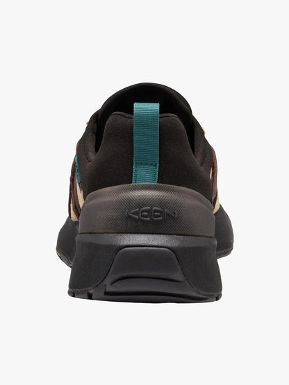 Uneek Trekker - Safari/Medit.