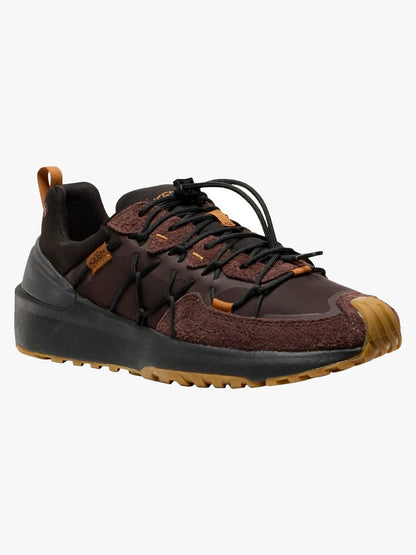 Uneek Trekker - Java/Roasted P