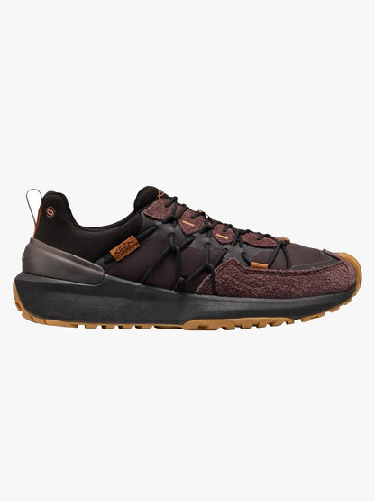 Uneek Trekker - Java/Roasted P