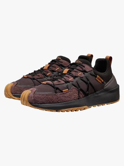 Uneek Trekker - Java/Roasted P