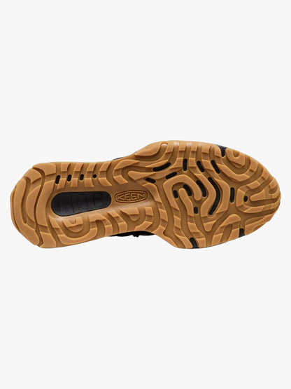 Uneek Trekker - Java/Roasted P