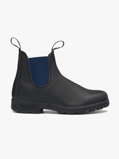1917 - Black/Navy
