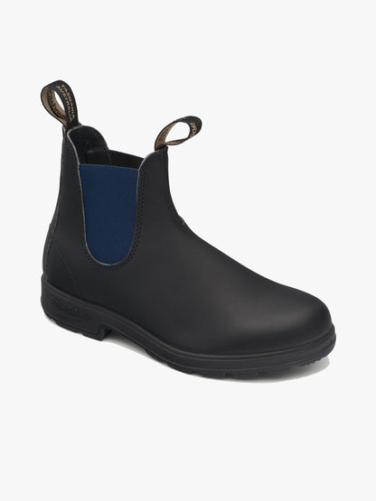 1917 - Black/Navy