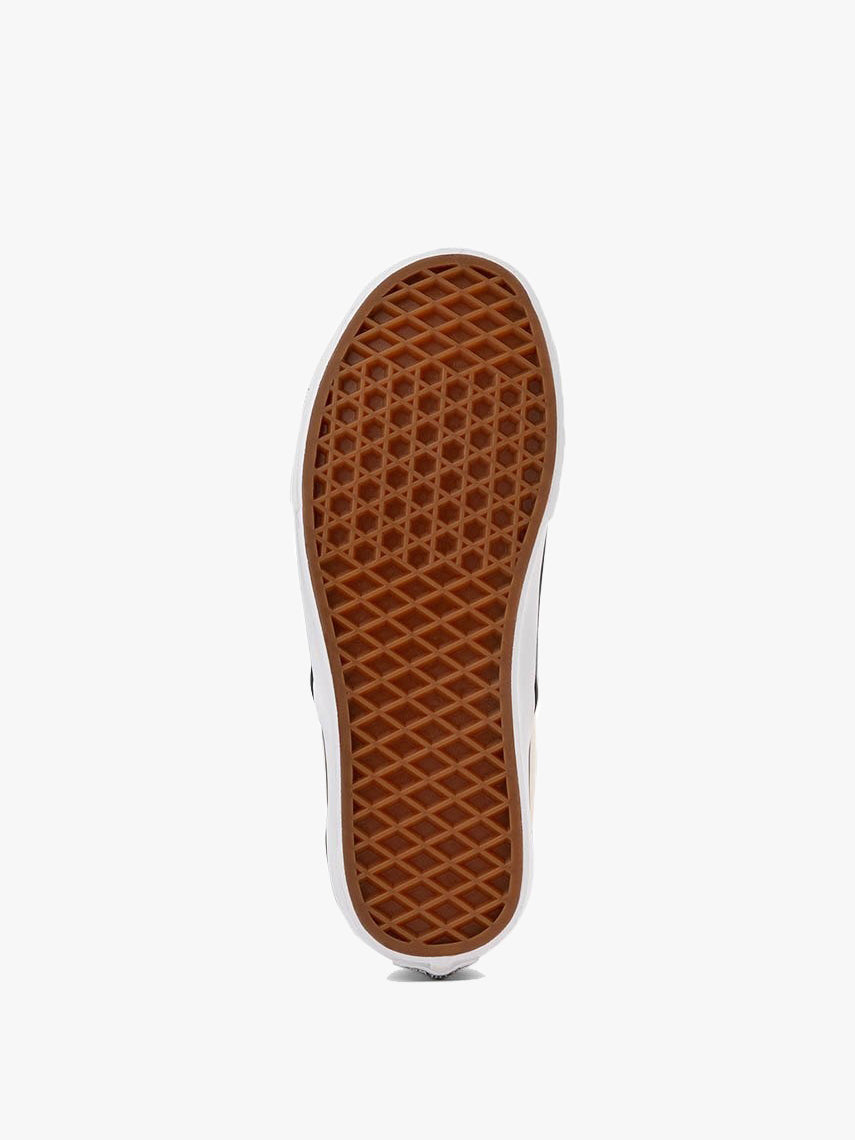 Slip-On Rhinestone Glacial S.