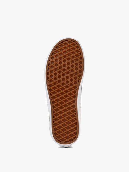 Slip-On Rhinestone Glacial S.