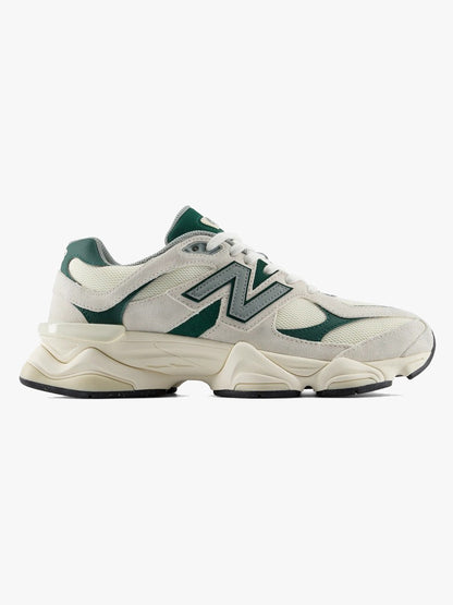 9060 - Sea salt/Green