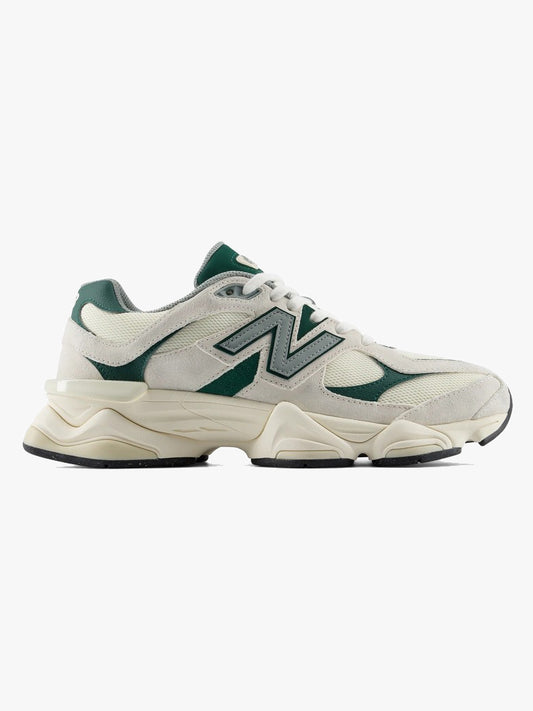 9060 - Sea salt/Green