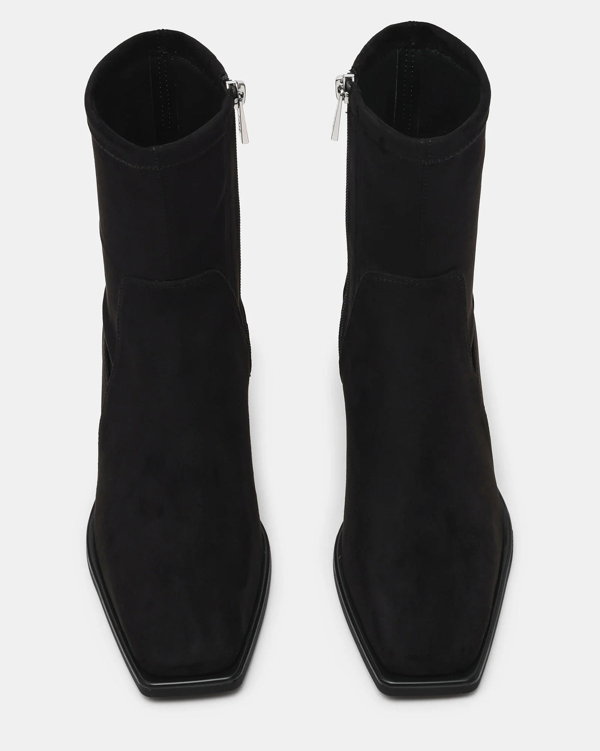 HOVER - Black