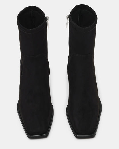 HOVER - Black